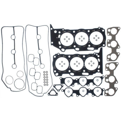 Clevite auto part