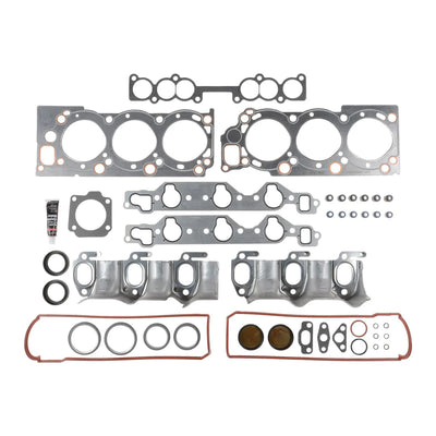 Victor Reinz auto part