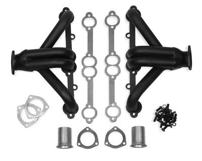 Holley auto part