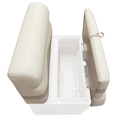 WISE SEATING auto part