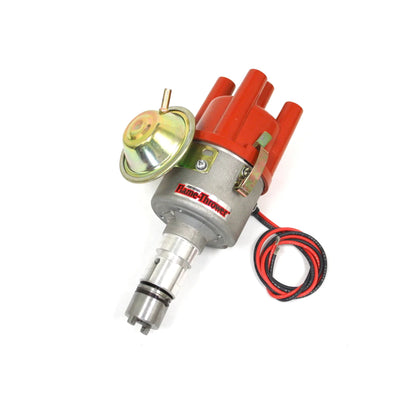Pertronix auto part