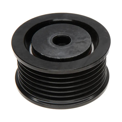 Gates auto part