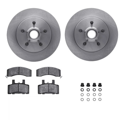 R1 Concepts auto part