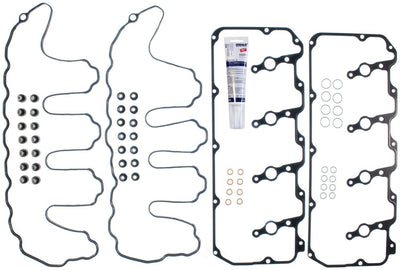 Mahle auto part