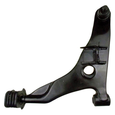 Dorman control arms