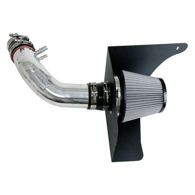 HPS Performance cold air intake