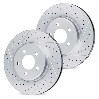 R1 Concepts auto part