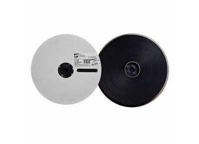 Metra Electronics black auto part