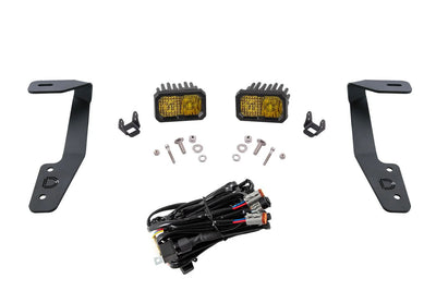 Diode Dynamics auto part