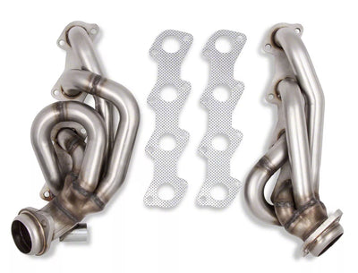 Flowtech auto part