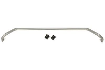 Nolathane sway bar