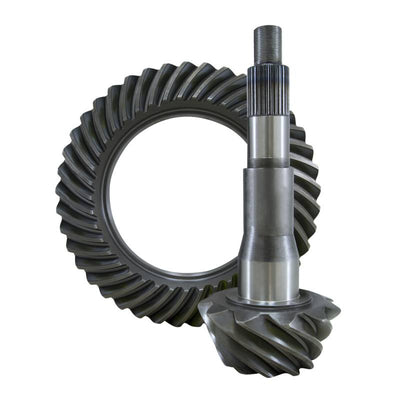 USA Standard (Yukon) auto part