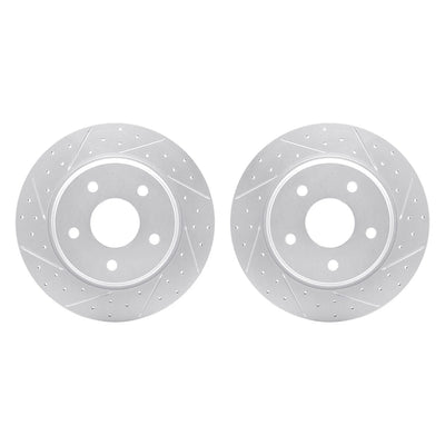 R1 Concepts carbon auto part
