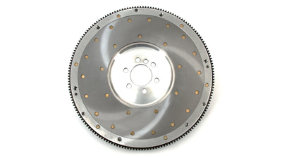 Centerforce Flywheels Aluminum - 900142
