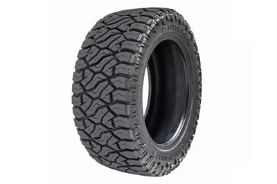 Rough Country auto part