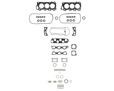 Fel-Pro auto part