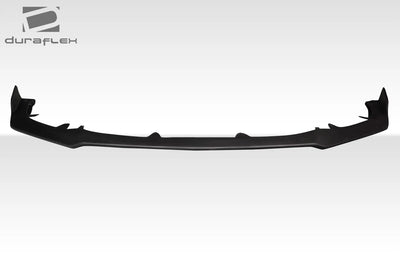 2019-2023 Toyota Corolla Hatchback Duraflex Kora Front Lip Spoiler Air Dam - 1 Piece