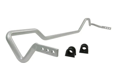 Nolathane sway bar