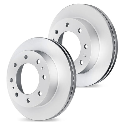 R1 Concepts carbon auto part