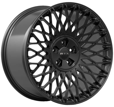 RTX - 083413