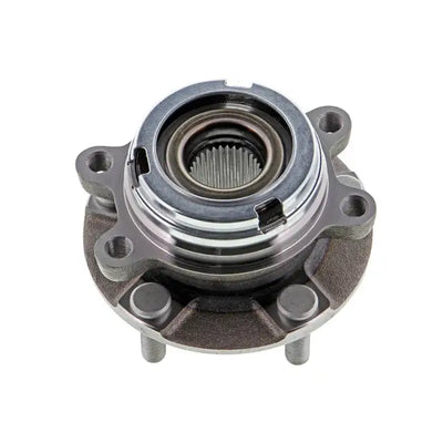 Moog auto part