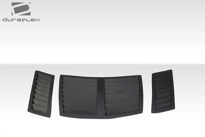 Extreme Dimensions auto part