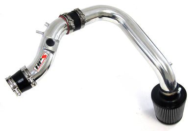 HPS Performance cold air intake