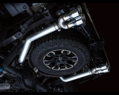 WeatherTech smoke auto part