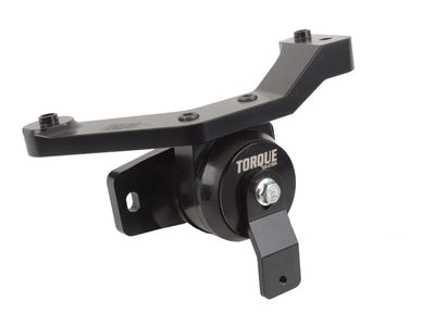 Torque Solution auto part