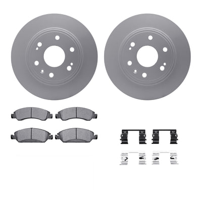 R1 Concepts carbon auto part