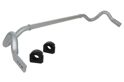 FRONT SWAY BAR 30MM FITS BMW M4 1520