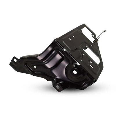 Crown Automotive auto part