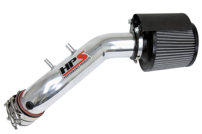 HPS Performance cold air intake