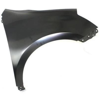 Sherman Parts auto part