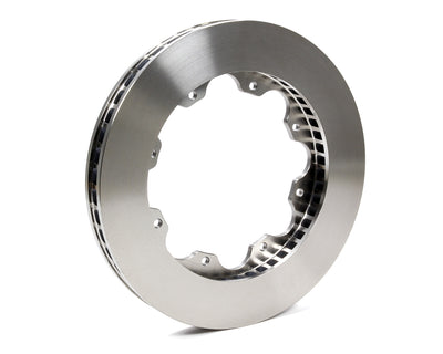PFC Brakes auto part