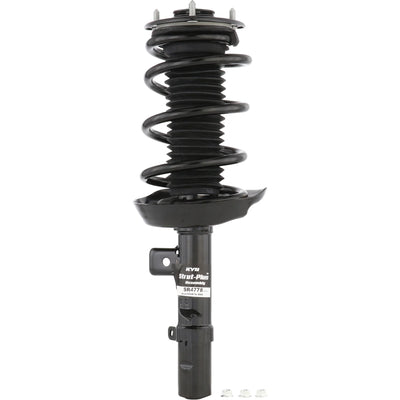 KYB strut brace