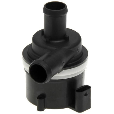 Gates auto part