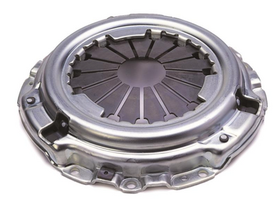 Exedy auto part