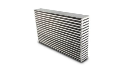 Vibrant - VIB_12915