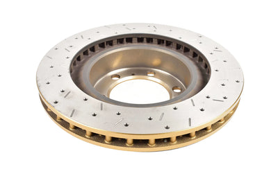 DBA auto part