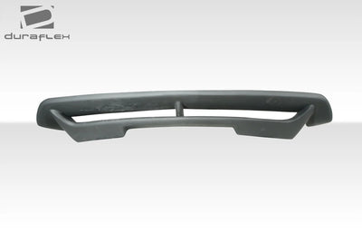 Extreme Dimensions auto part