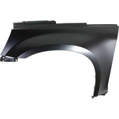 Sherman Parts auto part
