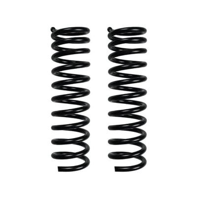 Rock Krawler Suspension auto part