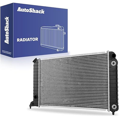 TYC auto part