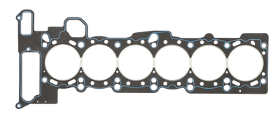 SCE Gaskets auto part