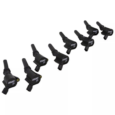 COMP Cams auto part