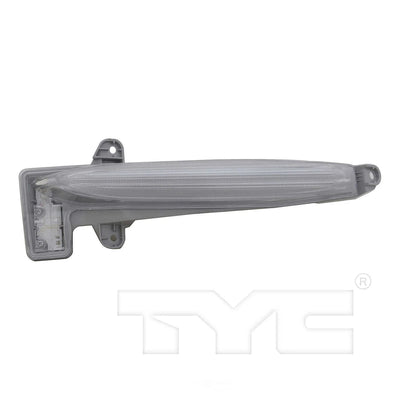TYC auto part