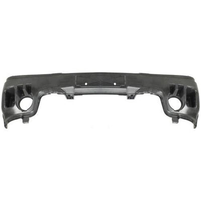 Sherman Parts auto part