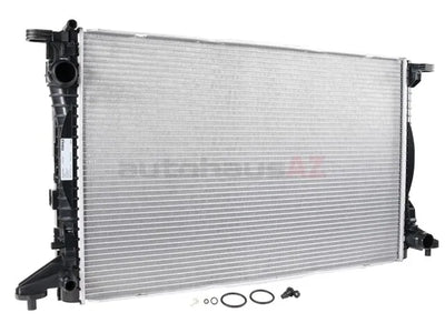 Mahle Radiator 70823285NA