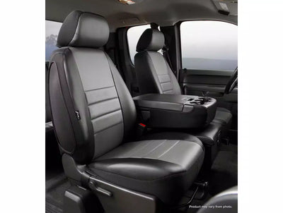 Fia Inc. auto part